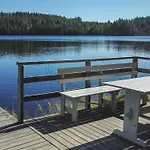 Kontio By Interhome * Savonranta