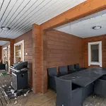 Kontio By Interhome