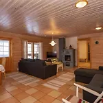 Kontio By Interhome *