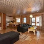 Kontio By Interhome