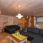 Kontio By Interhome Tatil Evi