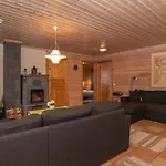 Kontio By Interhome Tatil Evi *