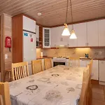 Kontio By Interhome Savonranta