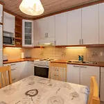 Kontio By Interhome Savonranta