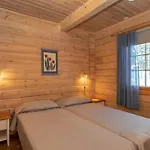 Kontio By Interhome *