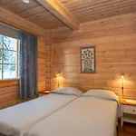 Tatil Evi Kontio By Interhome Savonranta