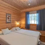 Kontio By Interhome * Savonranta