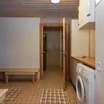 Kontio By Interhome * Savonranta