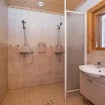 Kontio By Interhome *