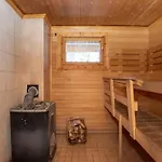 Kontio By Interhome * Savonranta
