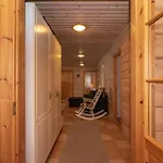 Kontio By Interhome Tatil Evi Savonranta
