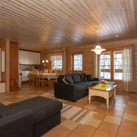 Kontio By Interhome