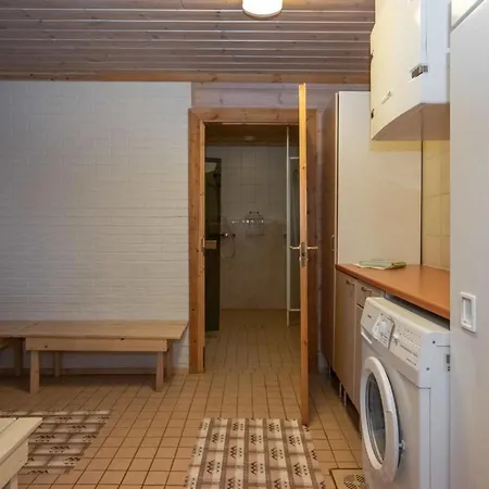 Kontio By Interhome * Savonranta