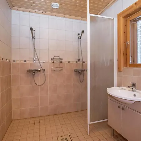 Kontio By Interhome *