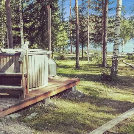 Kontio By Interhome *